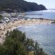 Studio bord de mer, Les Lecques - Foto 3