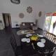 145 m² I Cosy I Neuve I Jardin I Vue Panoramique, Sainte-Rose - Kuva 8