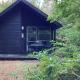 6 person Standard Cabin in Rødhus, Pandrup, Pandrup - Fotografie 6
