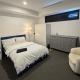 Décembre House - 24hrs Self Check-in Room in Belmont Central, パース - 写真 10