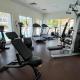 Luxury 2 bedroom villa pool beach gym access, フジャイラ - 写真 6