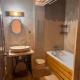 Apartament Maria, Floreşti - Fotografie 5