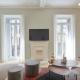 La ConchaBay by FeelFreeRentals, San Sebastián - Fotografie 4