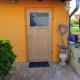 Cottage Sächsische Schweiz, Pirna - Photo 5