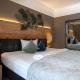 Gartenhotel Salzach, Burghausen - Foto 5