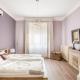 Two Couples Apartment, Budapešť - Fotografie 6