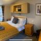 Beautiful Bright holiday let, 5 Miles from Dornie, Sallachy - 写真 2