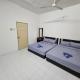 Sunrise Hostel, Ίπο - Φωτογραφία 10