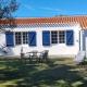 Maison à 250m de la mer au calme sous les pins, Brétignolles-sur-Mer - Zdjęcie 1
