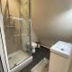 Apartment- Private studio in detached house, Cysoing - Foto 5