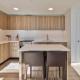 Gorgeous Apt with Kitchen-IDL-637, Boston - Zdjęcie 6