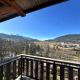 Charmant T2 avec balcon et vue montagne, Villard-de-Lans - FR-1-515-47, Villard-de-Lans - Foto 9