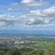 Ausblick apartments, Badenweiler - Foto 3