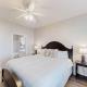 Golfer and Beachgoers Paradise 3BR 2BA Condo Magnolia Point, Myrtle Beach - Fotografie 4