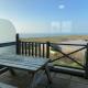 La mer vue d'en haut , duplex à la naturelle sur la côte d'opale, Wimereux - Foto 10
