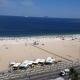 Copacabana prime beach view, Rio de Janeiro - Foto 10