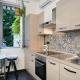 Loft Albertina, トリノ - 写真 9