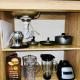 Apartamento Top, ボゴタ - 写真 9
