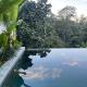 Loyo Villas, テガララン - 写真 4