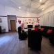 Mountain View Guesthouse Cameron Highland, Tanah Rata - Foto 7