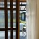 Yongin Greenish Family Cottage with a Fireside Yard 용인 레이트 체크아웃 가능한 패밀리 코타지 정원과 마당이 있는 집, Yongsu-mal - 写真 1