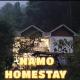 Namo Homestay, Sosing - Fotografie 3