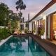Villa Langon Ubud, Ubud - Foto 3