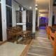 Putra Boyan Cottages, Gili Trawangan - Foto 2