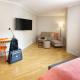 Scandic Sørlandet, Kristiansand - Foto 6