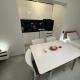 Private Villa Aras 2 - Luxury & Elegance Apartments, Vlorë - Fotografie 10