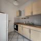 Schlafschrauber Apartment in Leipzig Ost, Leipzig - Photo 7