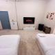 Zamalek studio S1, Cairo - Photo 10