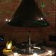 The Old Railway cottage with hot tub, バーナム・マーケット - 写真 3