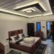 Saraswati Palace and Resort, Ayodhya - Foto 3