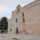 Sognare in Puglia, Valenzano - Photo 7