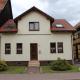 Ferienwohnung Sabine, Zella-Mehlis - Fotografie 1
