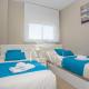 Casa Lorena Ivan Luxury Homes 3ªPlta Sur 1ªLínea, オロペサ・デル・マール - 写真 5