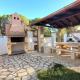 Villa Dessy, Cala Liberotto - Foto 9