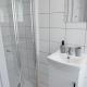 Cosy Ensuite Bedroom I 5min walk from Bramall Lane Stadium, Sheffield - Fotografie 9