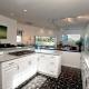 Huge home w pool Siesta Key and Anna Maria, サラソタ - 写真 10