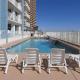 Emerald Key 501, Orange Beach - Φωτογραφία 5