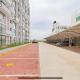Pozos Colorados Apartamento 607, サンタ・マルタ - 写真 10