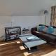 Inchmarlo Golf Resort, Banchory Villa 26 AS 00266F, Banchory - Foto 4