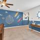 DeepSea World 15 Suites Sleep 30 Oversize Pool Spa, Kissimmee - Foto 10