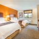 My Place Hotel-Anchorage, AK, アンカレッジ - 写真 2