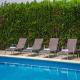 3 bedroom villa in Pollensa, Port de Pollença - Foto 9
