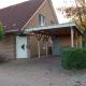 Wohnung In Reckenfeld Mit Eigener Terrasse, Greven - Foto 1