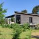 Charming Architect-Designed House Near Hou Harbor, Hals - Foto 9