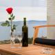 Apartment Ema, Split - Photo 1