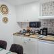 OLIMP SEA VIEW APARTMENT-3 camere -106, Olimp - Photo 9